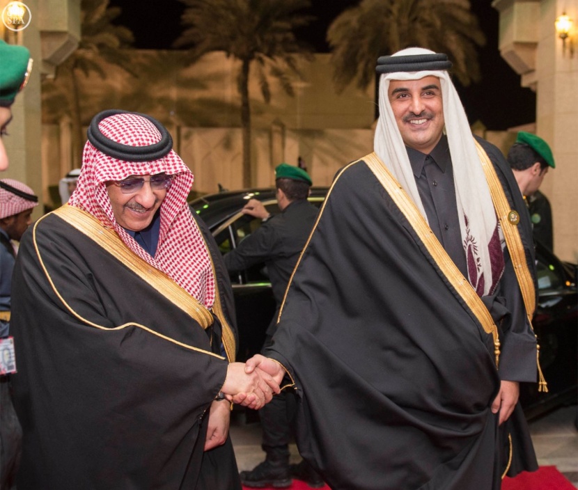 الملك: مواطنونا يتطلعون إلى إنجازات تمس حياتهم اليومية وترقى إلى مستوى طموحاتهم