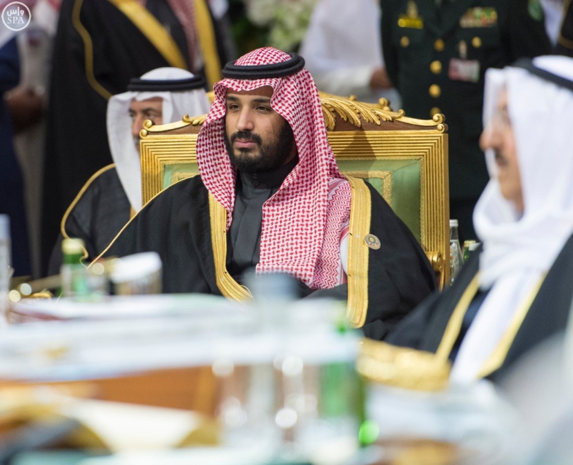 الملك: مواطنونا يتطلعون إلى إنجازات تمس حياتهم اليومية وترقى إلى مستوى طموحاتهم