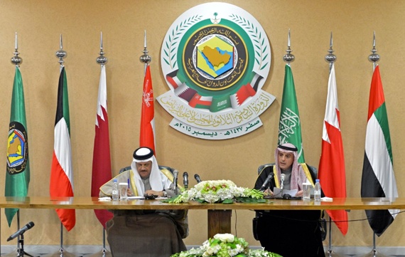 الجبير: الأسد سيرحل سياسيا أو عسكريا