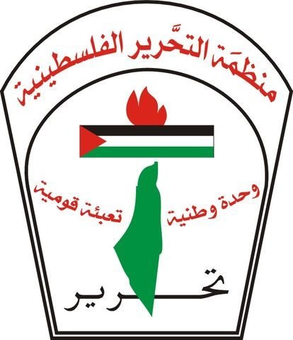 منظمة التحرير الفلسطينية: لن نتدخل في الشؤون اللبنانية والمخيمات ليست ملجأ للإرهابيين