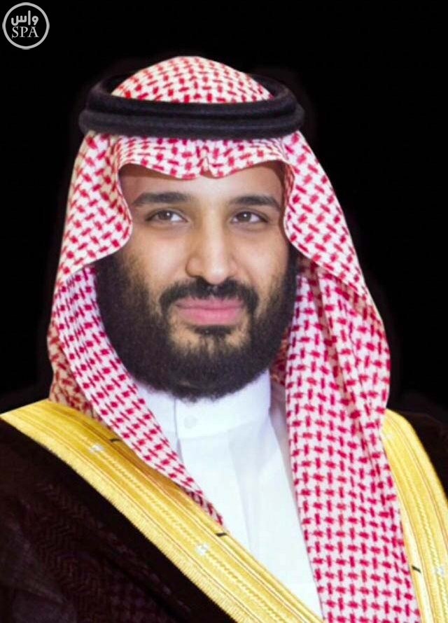 كيري يشكر السعودية على استضافتها مؤتمر المعارضة السورية في اتصال بولي ولي العهد