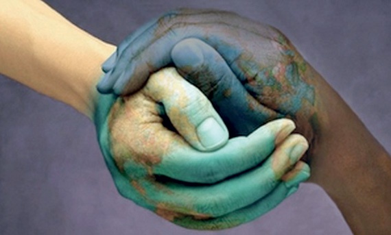 التكبّر الثقافي والسياسي .. دافع الصراع بين الحضارات