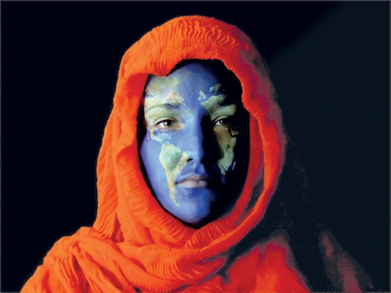 تأريخ «حقوق الإنسان» .. احتكار الأقوى وتغييب الآخر