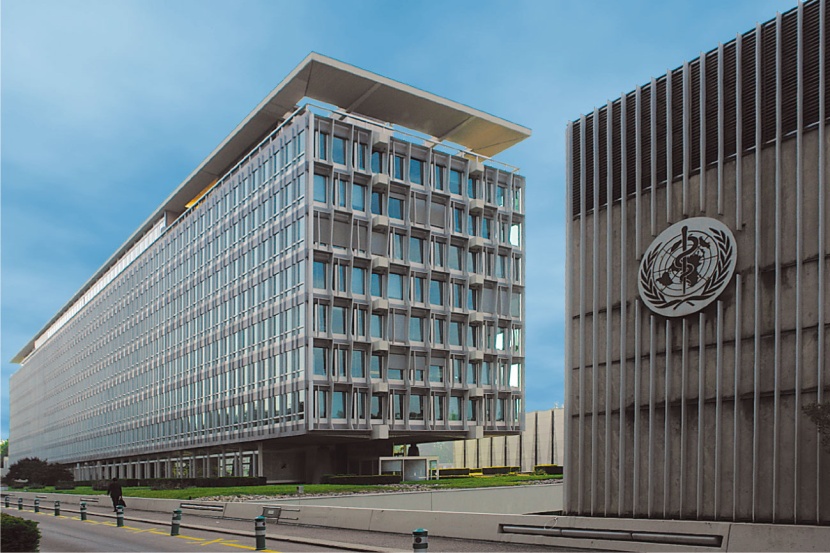 منظمة الصحة العالمية تدعو الجهات المانحة لتمويل المساعدات الطبية في اليمن