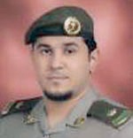 355 ألف طرد بريدي على «أبشر»