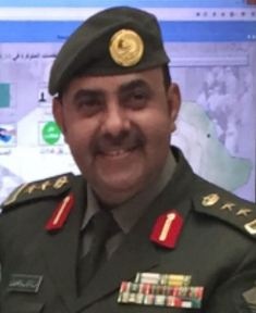 355 ألف طرد بريدي على «أبشر»