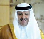 الأمير سلطان بن سلمان يصدر قرارا باعتماد اللوائح التنفيذية لنظام السياحة