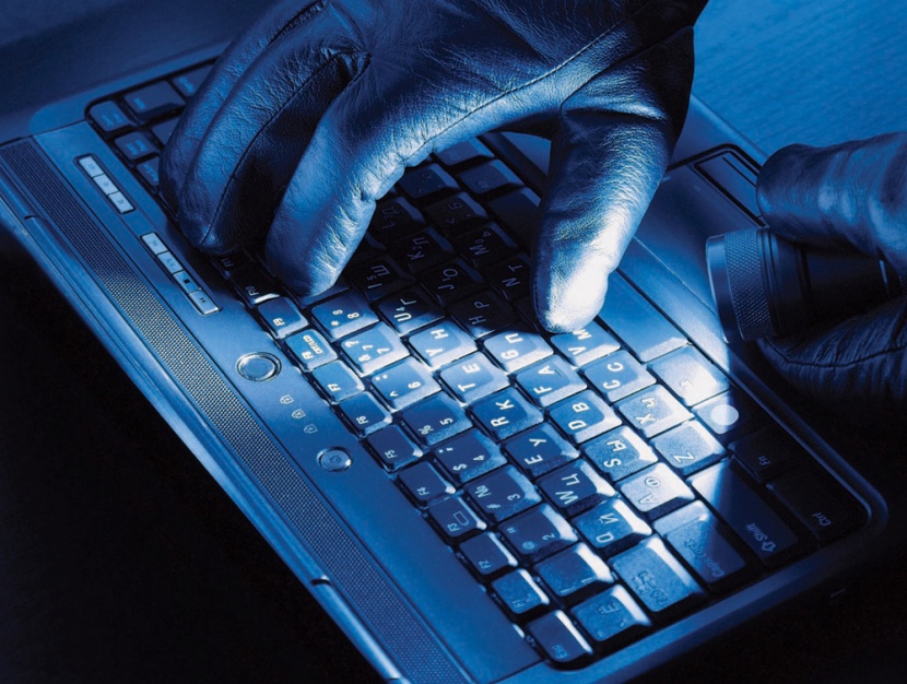 33 %  من ضحايا الابتزاز على مواقع التواصل الاجتماعي أقل من 25 عاما