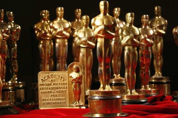 9 أفلام مرشحة لجائزة أوسكار لأفضل فيلم أجنبي