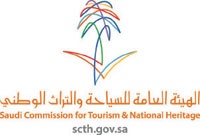 «السياحة» تلزم مرافق الإيواء السياحي بمتطلبات ذوي الاحتياجات الخاصة