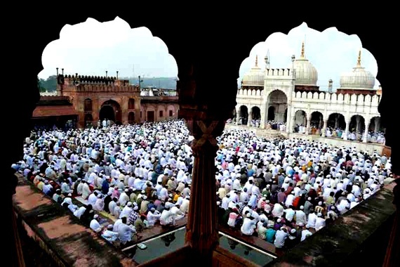 بعد ضياع النماذج المرجعية .. «استقرار الهوية» مطلب عربي إسلامي
