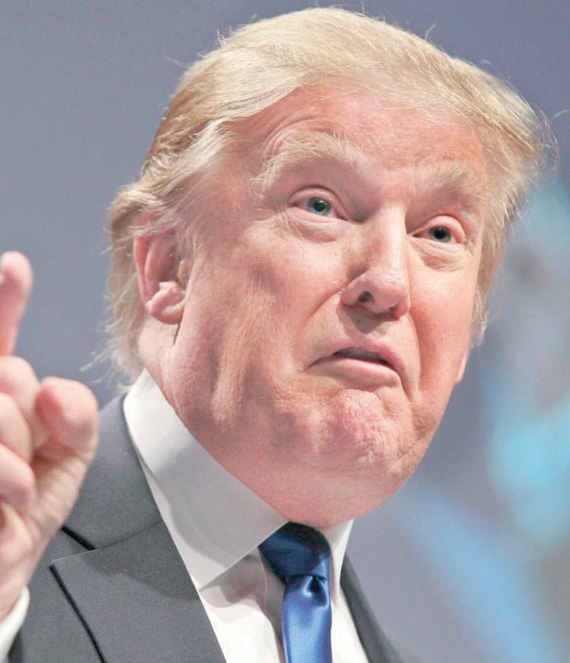 العنصريون الجدد .. إرث كامن من هيمنة «العرق الأبيض» وتعاليه