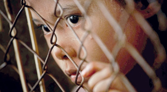 العنصريون الجدد .. إرث كامن من هيمنة «العرق الأبيض» وتعاليه