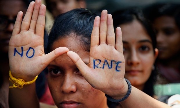 في الهند.. الإفراج عن متهم بالاغتصاب ارتكب الجريمة عندما كان قاصرا