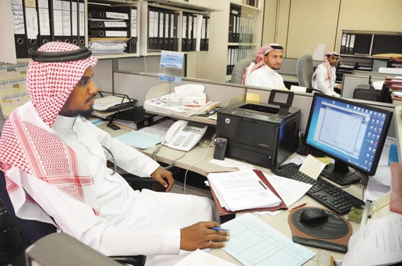 19 مسؤولا على مرتبة وزير تركوا وظائفهم في عام