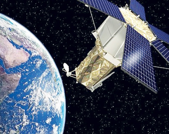 مطالبات عربية بوقف بث بعض الفضائيات المسيئة