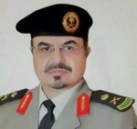 مافيا المخدرات تستبدل 90 % من المادة المخدرة بأخرى قاتلة