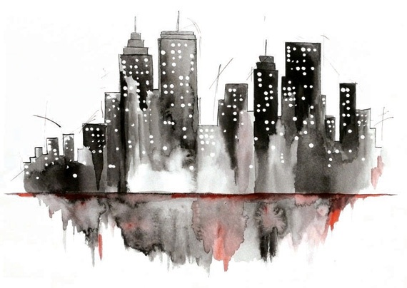 التمدن.. بداية الحكمة وفن العيش المشترك