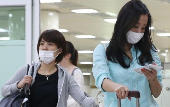 كوريا الجنوبية تعلن عن خلوها نهائيا من فيروس كورونا