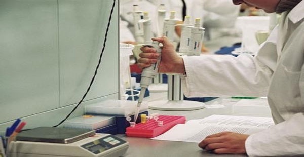 عقار مستخلص من الماريوانا يساعد مرضى نوبات الصرع