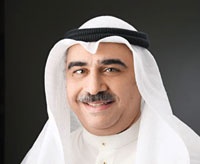 خطاب الملك.. شفافية ورؤية شاملة