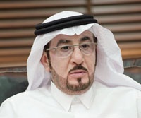 ‏‫كلمة الملك.. منهجية للعمل والتطوير