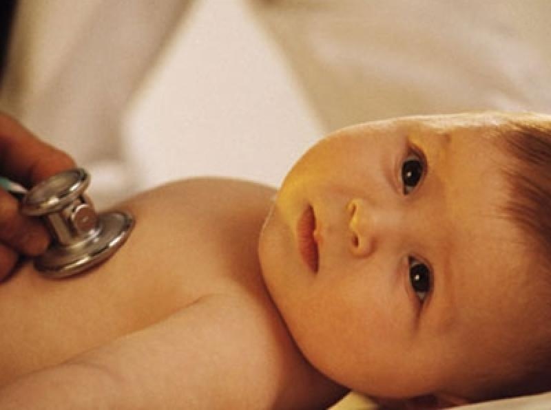 أطباء يتوصلون إلى علاج جيني لمرض فقر الدم المنجلي لدى الأطفال