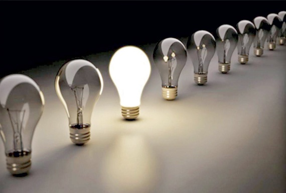 النجاحات الاقتصادية الكبرى .. تحققت عن طريق التجربة / الخطأ