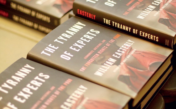 النجاحات الاقتصادية الكبرى .. تحققت عن طريق التجربة / الخطأ