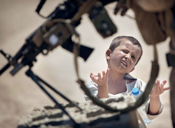 «الاقتصاد العادل» في زمن غير عادل