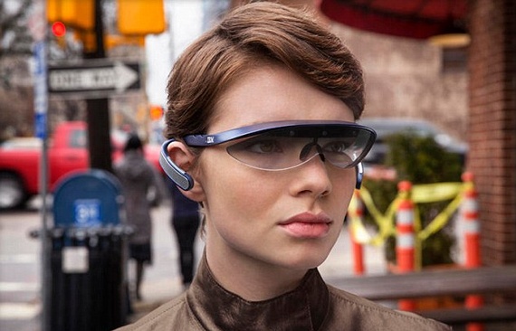 علماء صينيون يطورون شريحة كمبيوتر تشبه المخ البشري