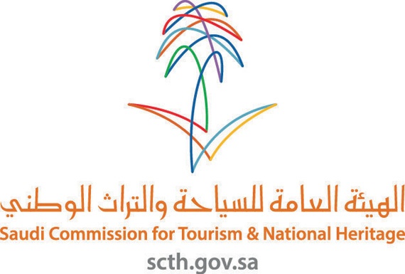 «السياحة» تنفذ برامج تفاعلية للتواصل مع ذوي الإعاقة السمعية