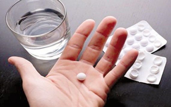 المسكنات قد لا تعجل بوفاة مرضى السرطان الميئوس من شفائهم