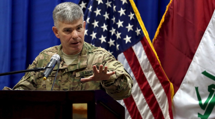 مقتل عنصر من "داعش" في سوريا له روابط بمدبر اعتداءات باريس