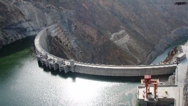 توقيع اتفاقية ثلاثية جديدة حول "سد النهضة" الإثيوبي في الخرطوم