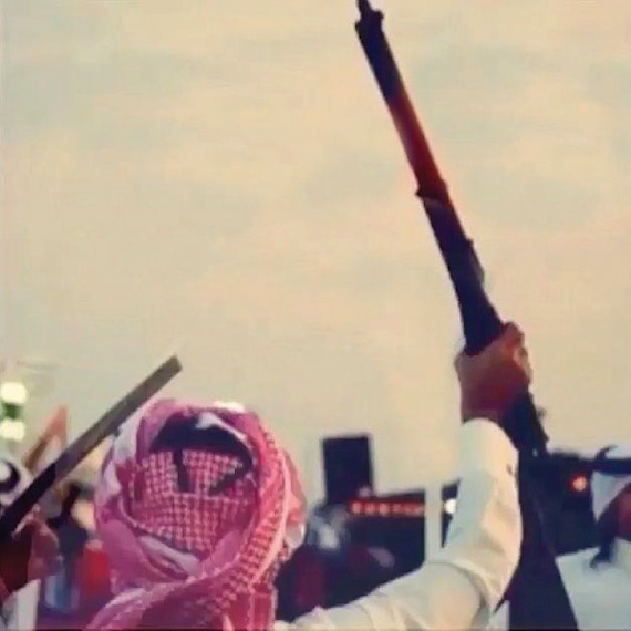 «الشيلات» .. غناء منزوع الموسيقى يرمم كسور قصائده بألحان مسروقة