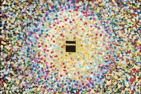 في نقد «الحداثويين» العرب .. ممكنات أخرى لمسار جديد