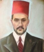 في نقد «الحداثويين» العرب .. ممكنات أخرى لمسار جديد