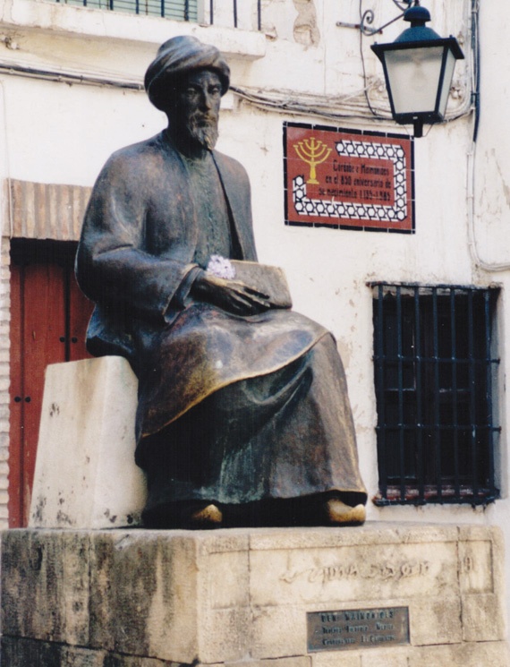 في نقد «الحداثويين» العرب .. ممكنات أخرى لمسار جديد