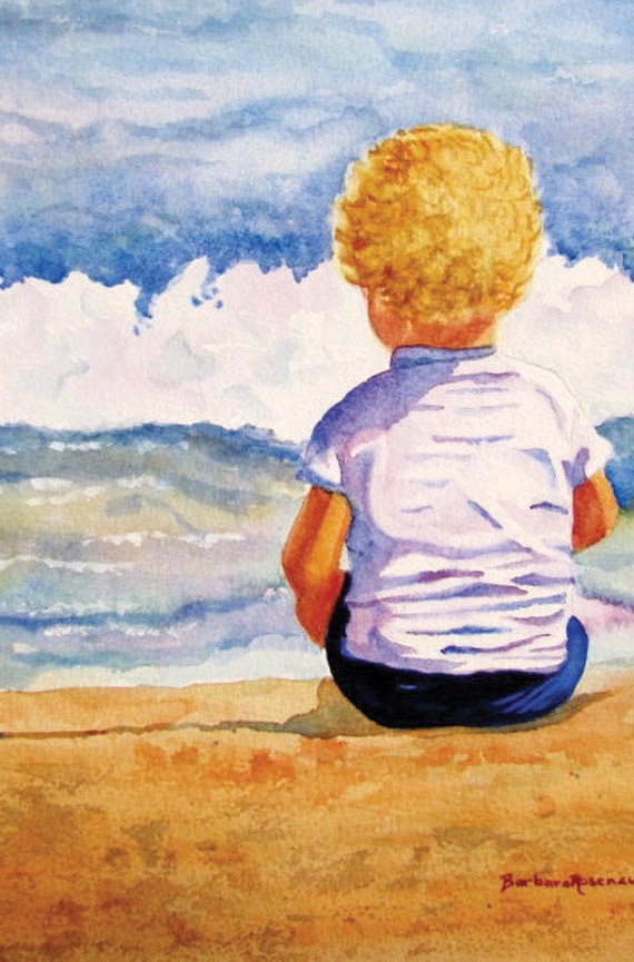 يلهون حيث الموت