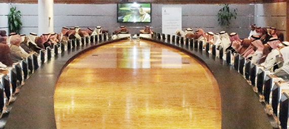 26 ألف طالب يدرسون في 120 مدرسة أهلية وأجنبية مستأجرة بـ «الشرقية»