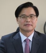 سفير «كوريا الجنوبية» لـ"الاقتصادية" : توقيع اتفاقية صحية ضخمة مع السعودية