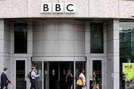 هجوم اليكتروني "كبير" يعطل مواقع لهيئة الإذاعة البريطانية ساعات