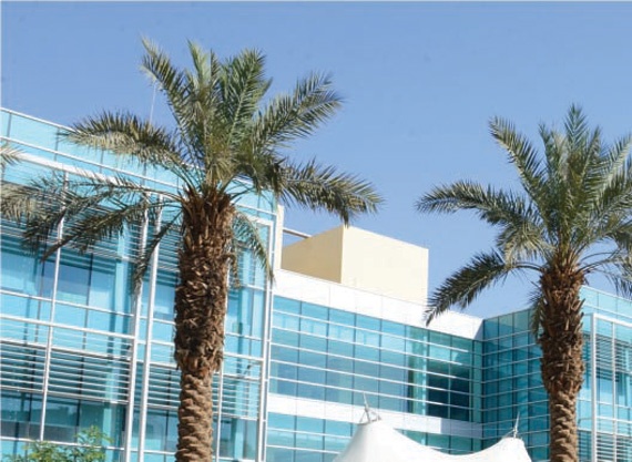 رغم قصر عمرها الزمني .. «السياحة» تتقدم الجهات الحكومية إلكترونيا