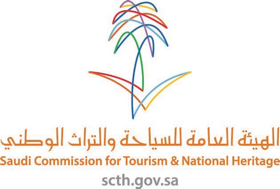 «السياحة»: الشراكة مع المناطق أسهمت 
في إنجازات لم تكن لتتحقق