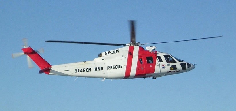 مقتل وجرح عدد من القوات الأمريكية في أفغانستان