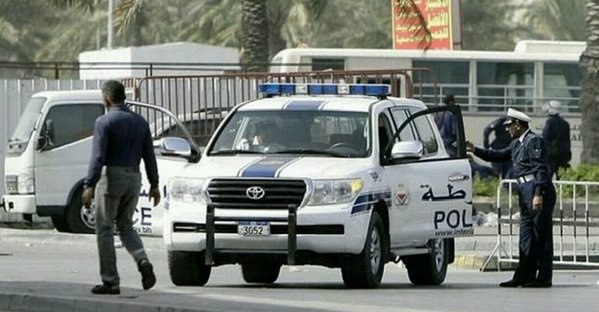 البحرين تحبط مخطط إرهابي مرتبط بالحرس الثوري الإيراني وحزب الله
