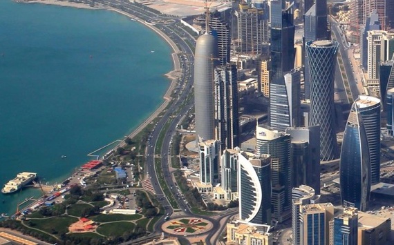 قطر تسحب سفيرها من ايران احتجاجا على الاعتداءات على سفارة وقنصلية السعودية