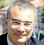 مقاييس الابتكار ومؤشرات الأداء .. نجاح  الاستثمار أو فشله