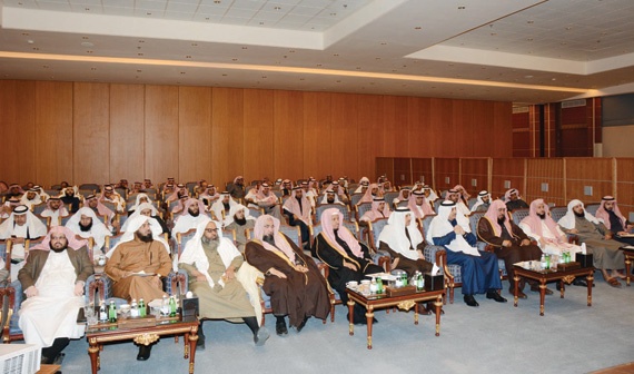 «حقوق الإنسان»: لا توجد ظروف استثنائية تبرر جريمة التعذيب